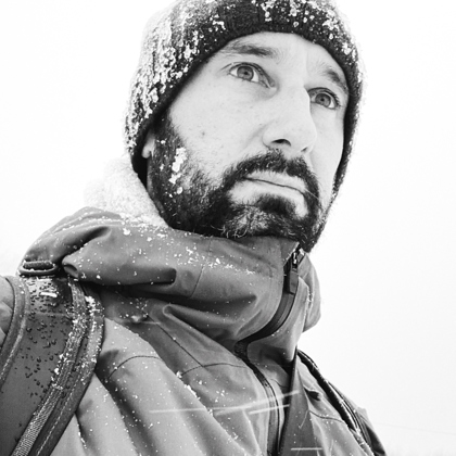 Photographer Christian Kellner Vienna  Austria